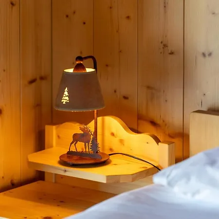Vansamis, Breathtakinng Views & Sauna