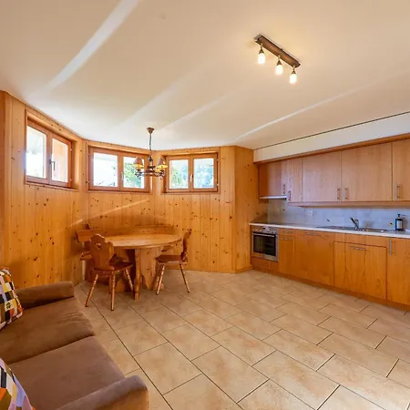 Vansamis, Breathtakinng Views & Sauna Chalet