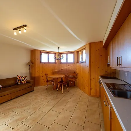 Vansamis, Breathtakinng Views & Sauna *