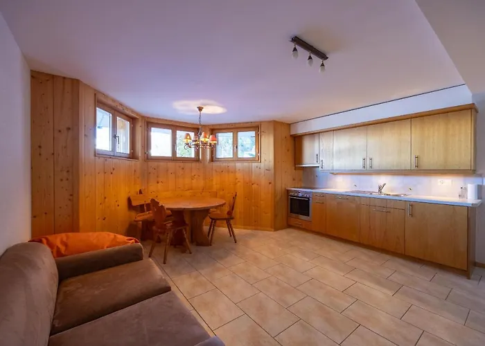 Chalet Vansamis, Breathtakinng Views & Sauna *