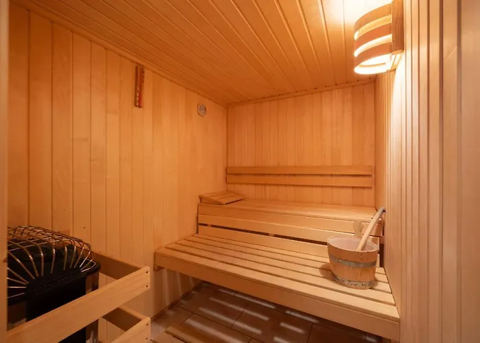 Vansamis, Breathtakinng Views & Sauna * Nendaz