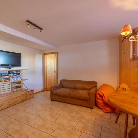 Chalet Vansamis, Breathtakinng Views & Sauna